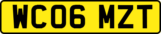 WC06MZT