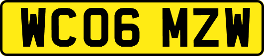 WC06MZW