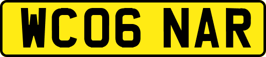WC06NAR