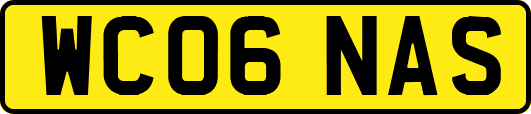 WC06NAS