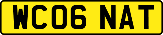 WC06NAT