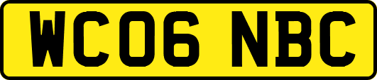WC06NBC