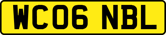 WC06NBL