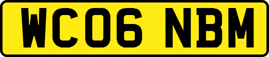 WC06NBM