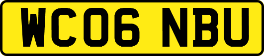 WC06NBU