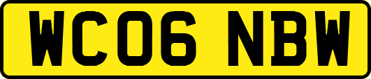 WC06NBW