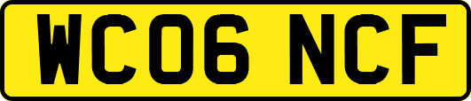 WC06NCF