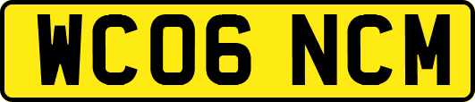WC06NCM
