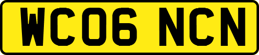 WC06NCN