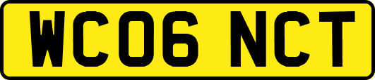 WC06NCT