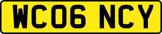 WC06NCY