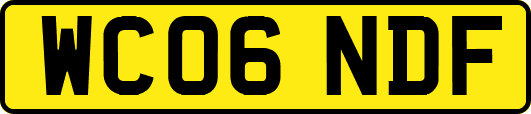 WC06NDF