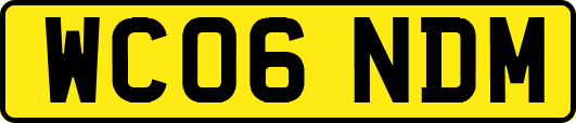 WC06NDM