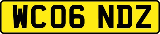 WC06NDZ