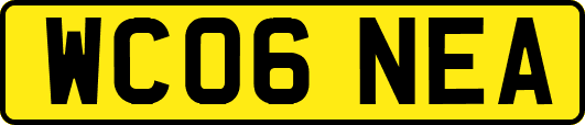 WC06NEA