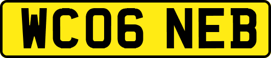 WC06NEB