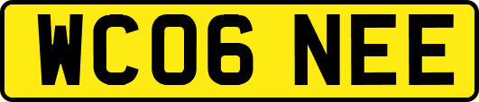 WC06NEE