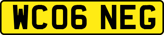 WC06NEG