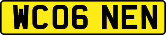 WC06NEN