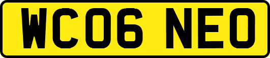 WC06NEO