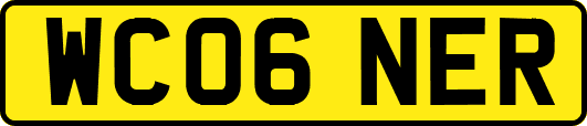 WC06NER