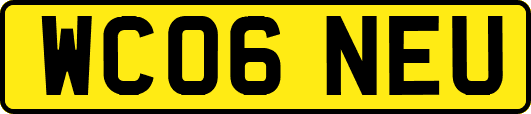 WC06NEU