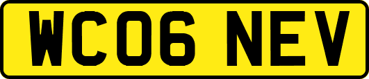WC06NEV