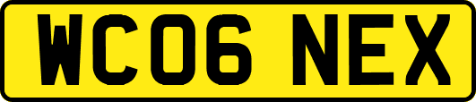 WC06NEX