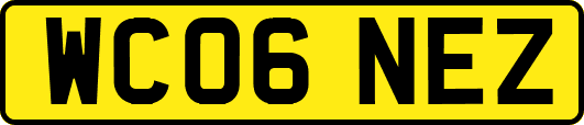 WC06NEZ