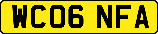 WC06NFA