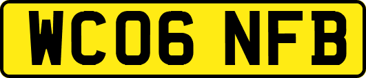 WC06NFB