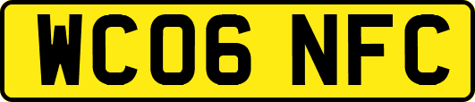WC06NFC
