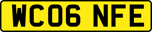 WC06NFE