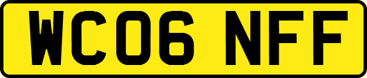 WC06NFF