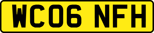 WC06NFH