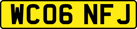 WC06NFJ