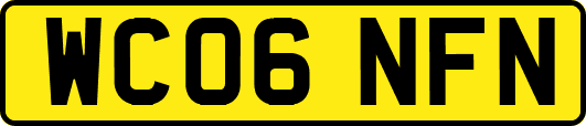 WC06NFN
