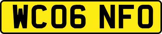WC06NFO