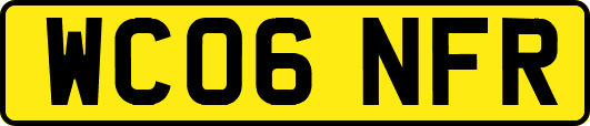 WC06NFR