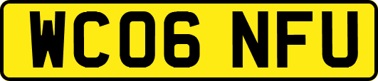 WC06NFU