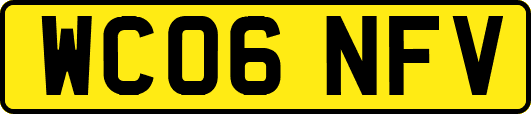 WC06NFV