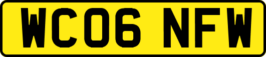 WC06NFW