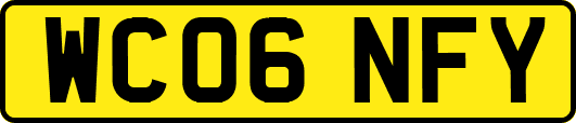WC06NFY