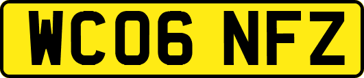 WC06NFZ