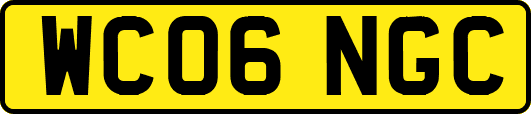 WC06NGC