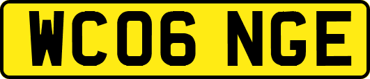 WC06NGE
