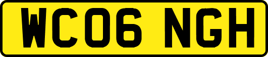 WC06NGH