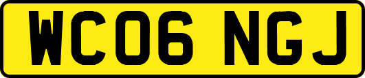 WC06NGJ