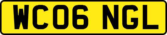WC06NGL