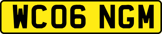 WC06NGM
